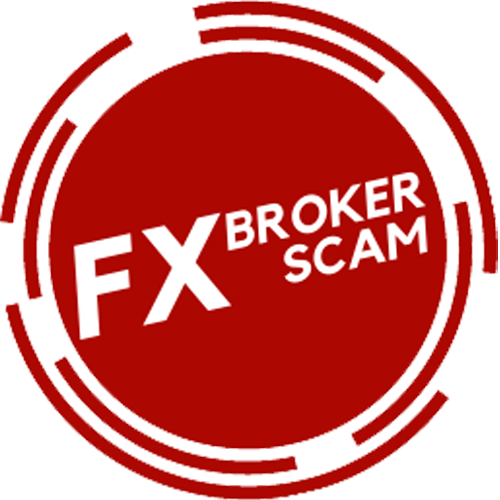 fxbrokerscam.com-logo