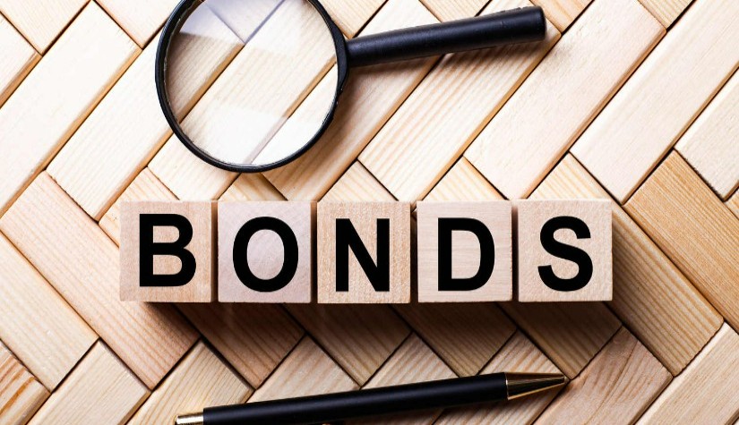 Bond Yield คืออะไร ? สำคัญกับนักเทรด Forex อย่างไร ?