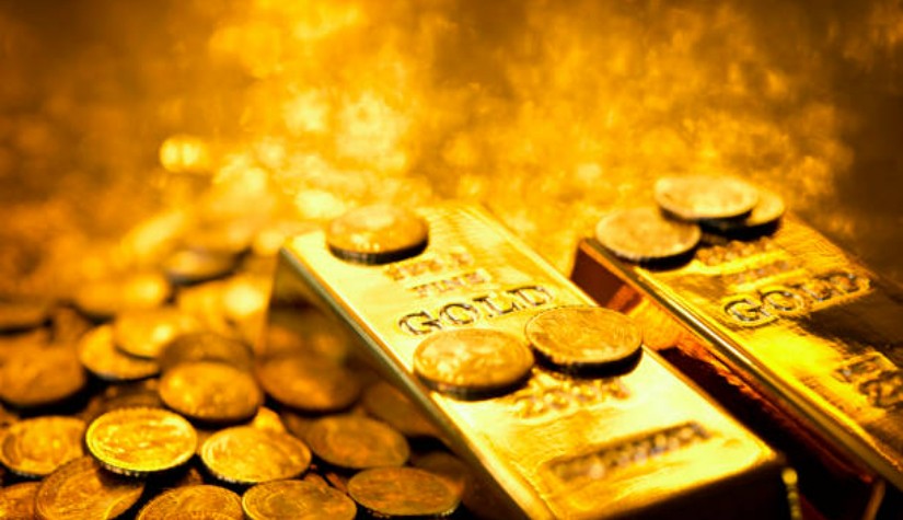 ทองคำน่าลงทุนอย่างไร?