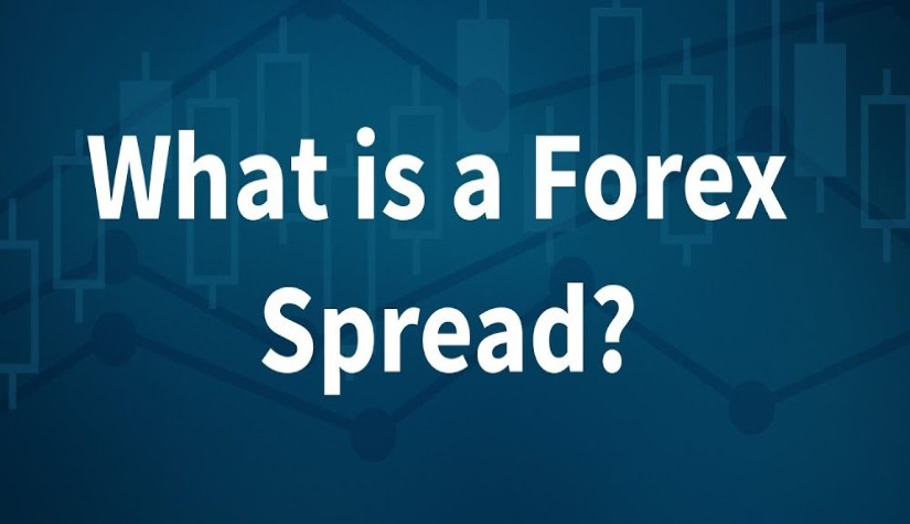 สเปรด คืออะไร สำคัญอย่างไรในตลาด Forex ?