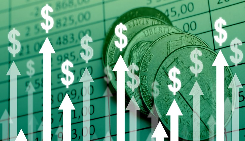 เงินเฟ้อ (Inflation) ส่งผลกระทบตลาด Forex อย่างไร?