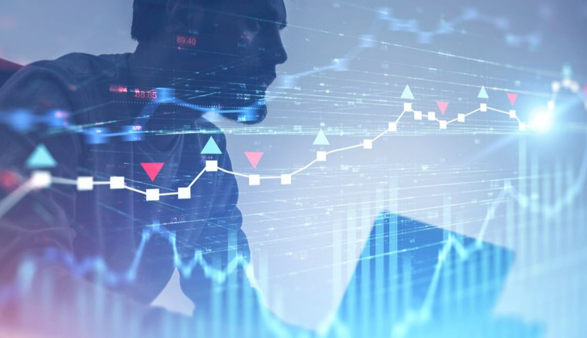 ความแตกต่างในการเทรด Forex และ Futures