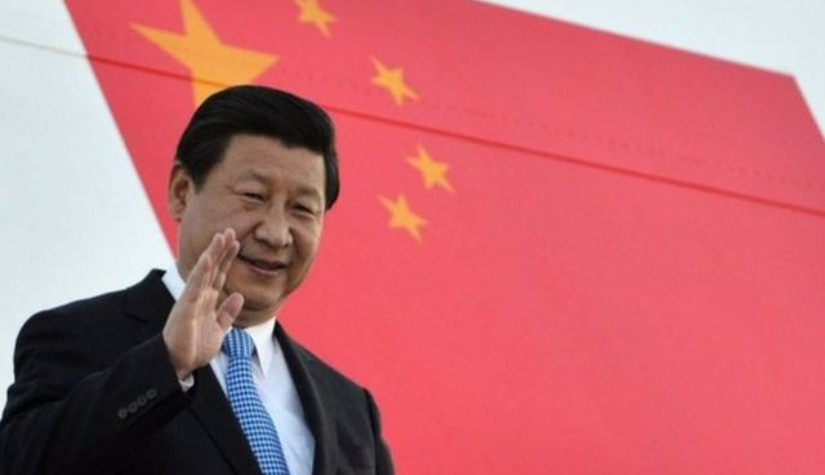 จีนจะเป็นผู้นำทางเศรษฐกิจของโลก…เมื่อไหร่?