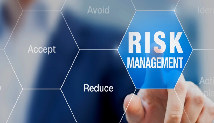 Risk Management คืออะไร และมีข้อดีอย่างไร