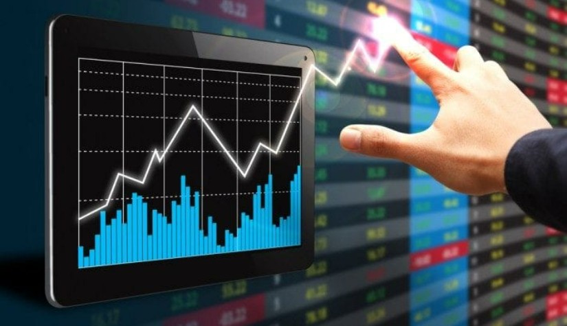 Indicator ที่นิยมใช้ในตลาดหุ้น และฟอเร็กซ์