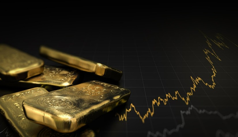 4 วิธีการลงทุนทองคำ แบบไหนเหมาะกับคุณ?