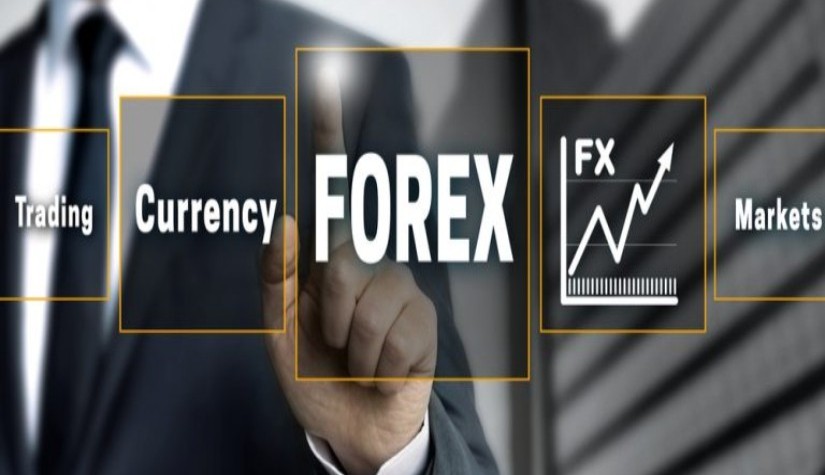 Forex Analytics คือ อะไร