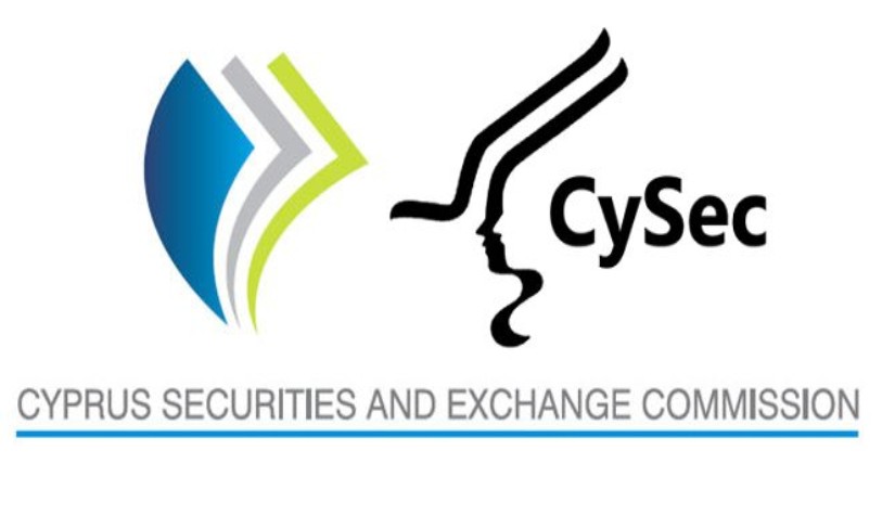 มาทำความรู้จัก ใบอนุญาต CySEC