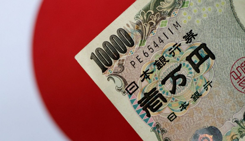 เงินเยนอ่อนค่า ส่งผลอย่างไรต่อนักลงทุน ?