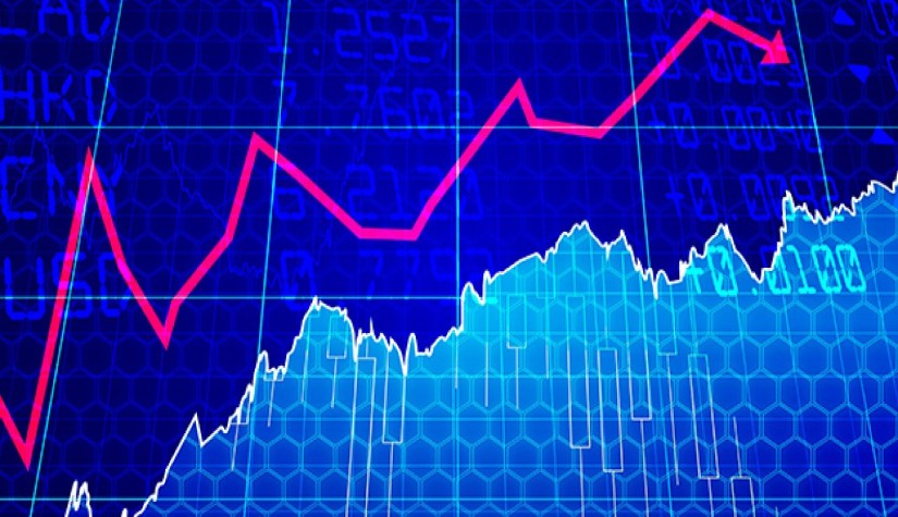 ทฤษฎีดาว Dow Theory คืออะไร?