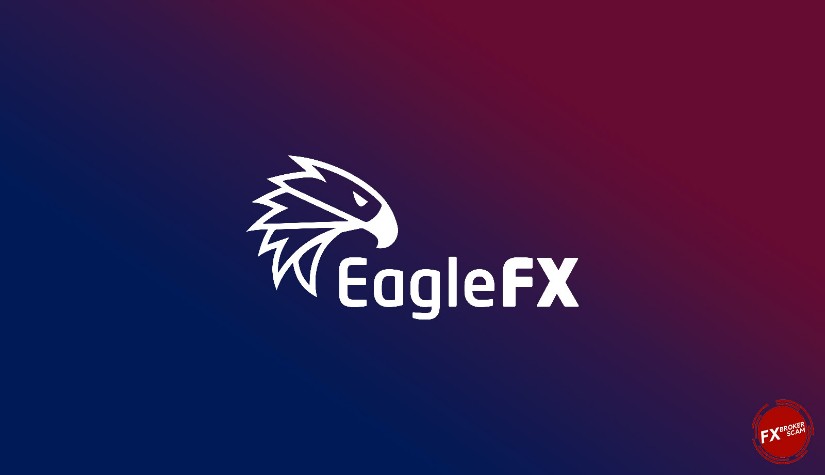 รีวิวโบรกเกอร์ EagleFX หลอกลวงหรือไม่?