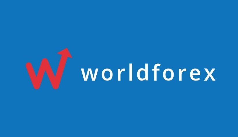 Worldforex เชื่อถือได้ไหม ?