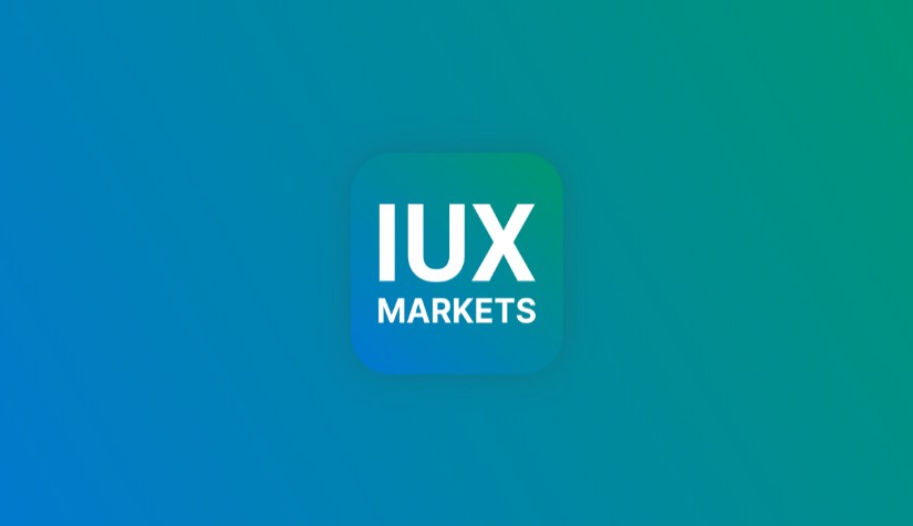 รีวิว IUX Markets ดีไหม อัปเดตปี 2024