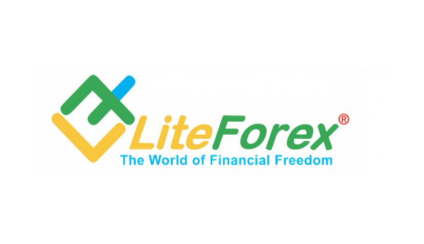 รีวิว LiteForex (Litefinance) เหมาะกับเทรดเดอร์ไทย ?