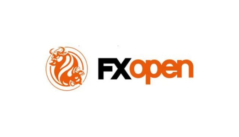 รีวิวโบรกเกอร์ FXopen ดีไหม?
