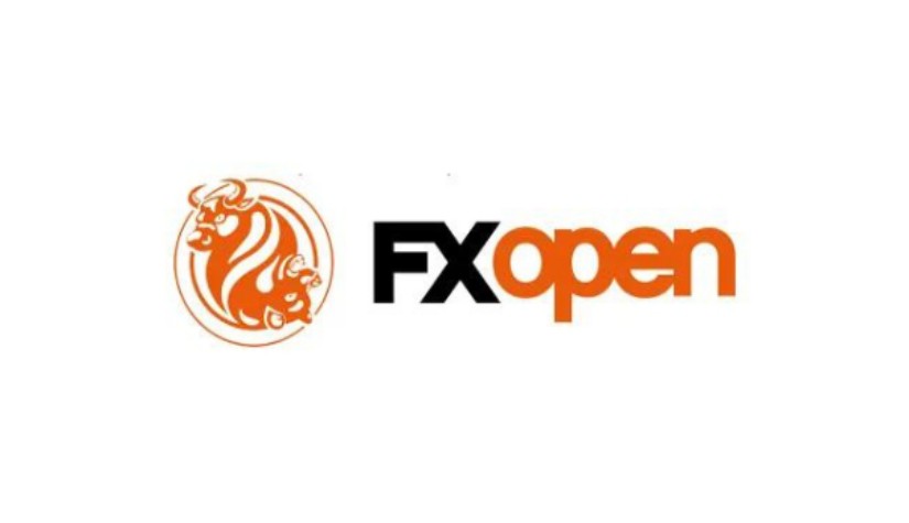 รีวิวโบรกเกอร์ FXopen ดีไหม?