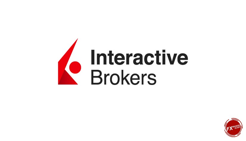 รีวิวโบรกเกอร์ Interactive Brokers (IBKR) ดีไหม 2023