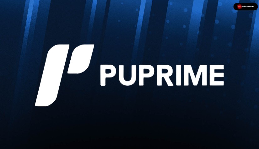 รีวิวโบรกเกอร์ PU Prime ดีไหม? ถอนไม่ได้จริงหรือไม่? อัปเดตปี 2024