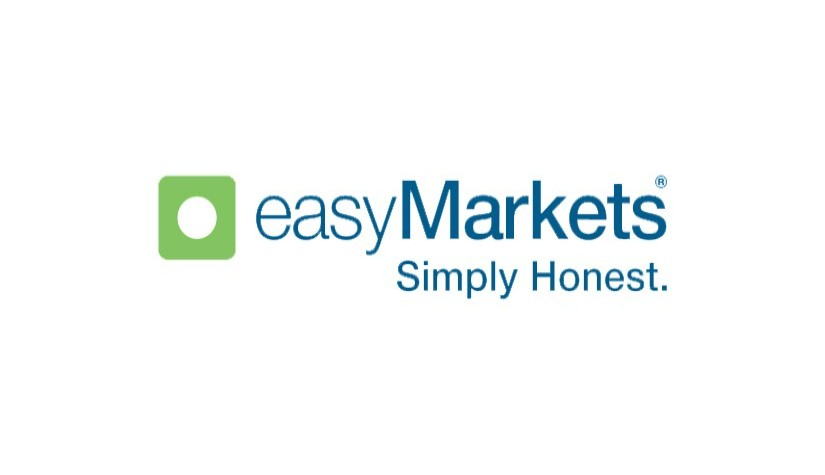 รีวิว easyMarkets ดีไหม? มีข้อดีข้อเสียอะไรบ้าง