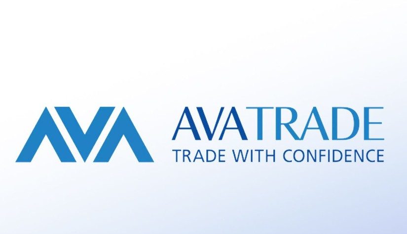 AvaTrade ถอนเงินไม่เข้า จริงไหม ? รีวิว AvaTrade 2023