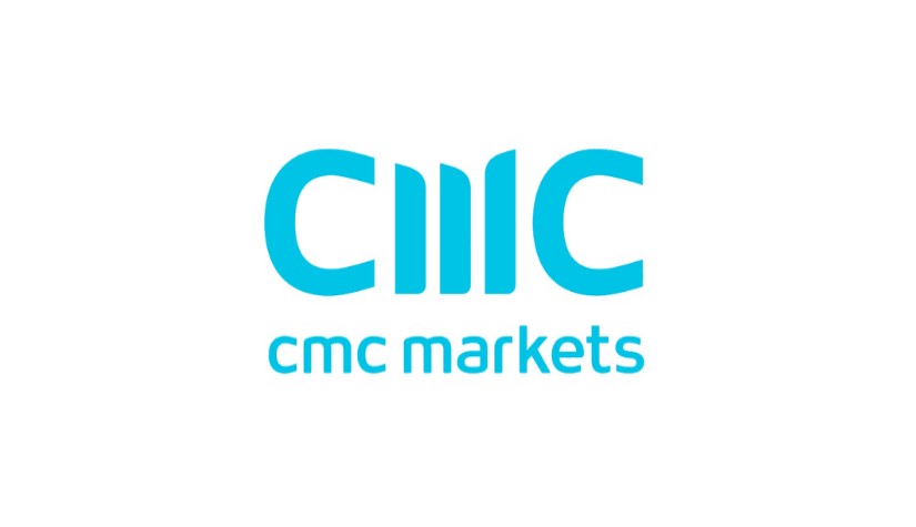 รีวิวโบรกเกอร์ CMC Markets เป็นทางเลือกที่ดีหรือไม่?