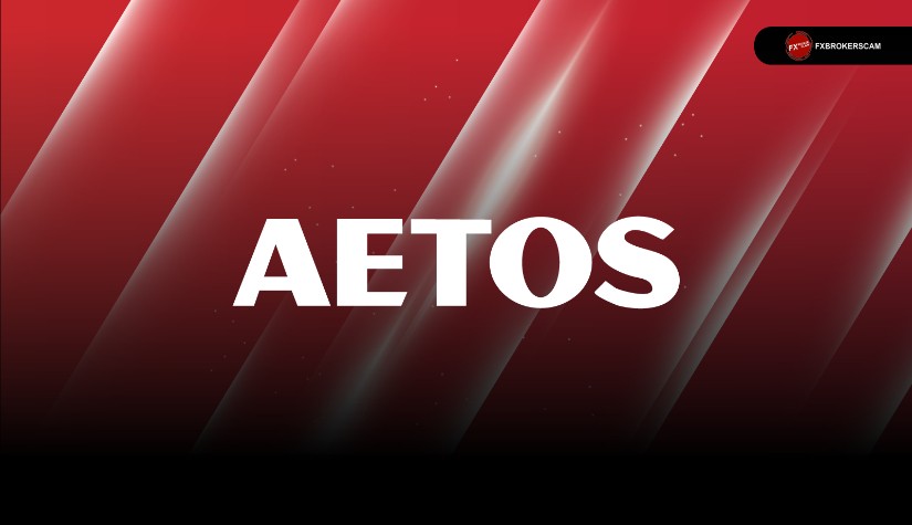 รีวิวโบรกเกอร์ Aetos ดีไหม? สมัครยากจริงหรือไม่? อัปเดตปี 2024