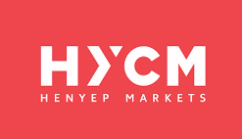 โบรกเกอร์ HYCM รีวิว ดีไหม ? ข้อดี-ข้อเสีย