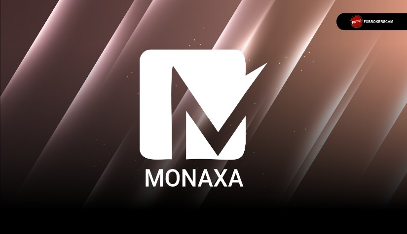 รีวิวโบรกเกอร์ Monaxa ดีไหม? ถอนเงินยากจริงหรือไม่? อัปเดตปี 2024