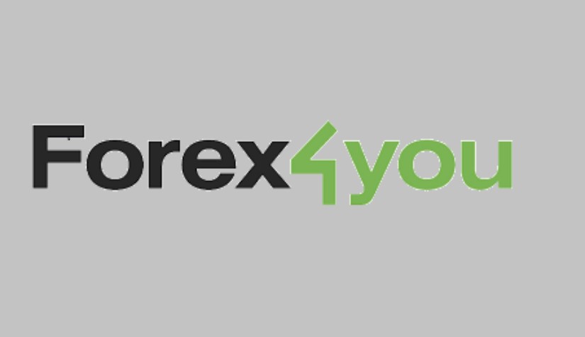 Forex4you ดีจริงไหม ? เปรียบเทียบ ข้อดี-ข้อเสีย