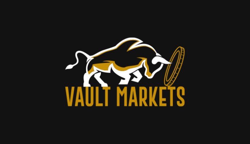 รีวิว โบรกเกอร์ Vault Markets ดีไหม? ปลอดภัยหรือไม่?