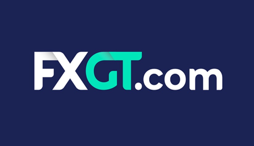 FXGT.com โบนัสต้อนรับ