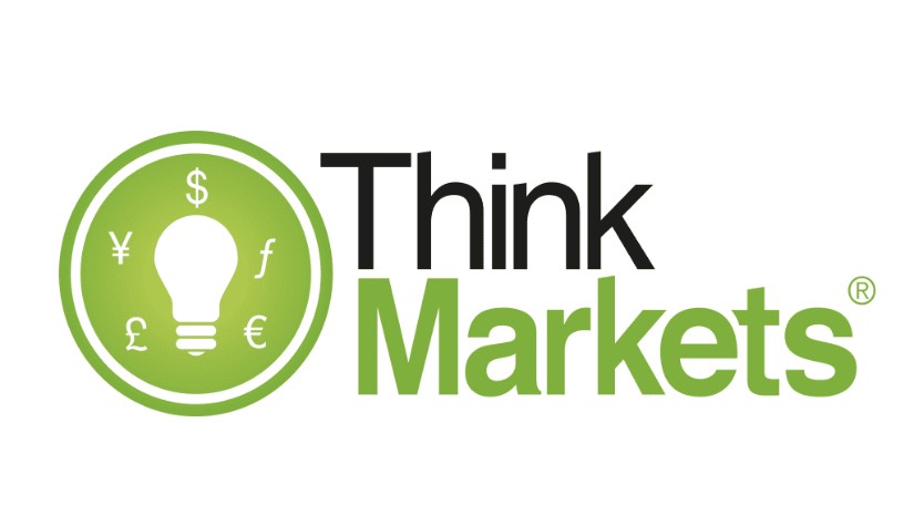 ThinkMarkets ดีไหม ? ถอนเงิน 24 ชั่วโมง ?