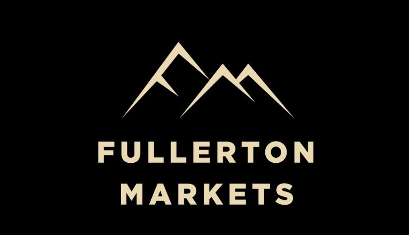 เจาะลึก รีวิวโบรกเกอร์ Fullerton Markets ดีจริงไหม ?