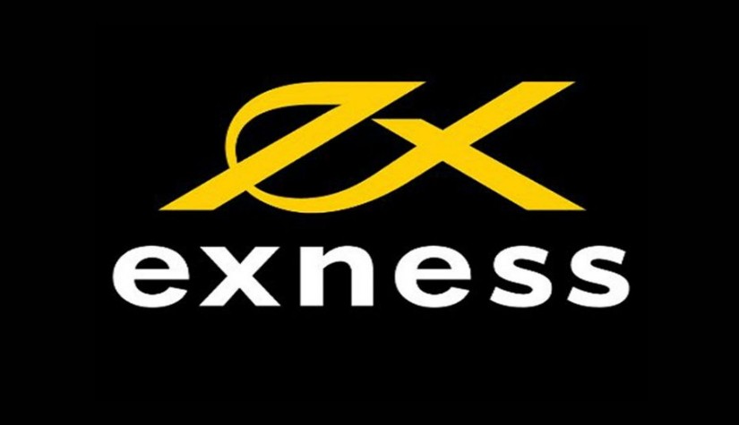 รีวิวโบรกเกอร์ Exness ข้อดี-ข้อเสีย 2023