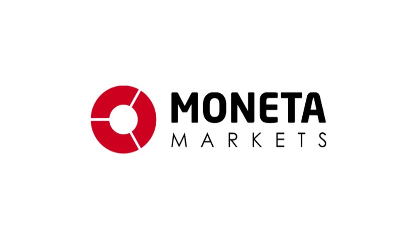 รีวิวโบรกเกอร์ Moneta Markets 2023 น่าเชื่อถือไหม มีข้อดี ข้อเสียอย่างไร?