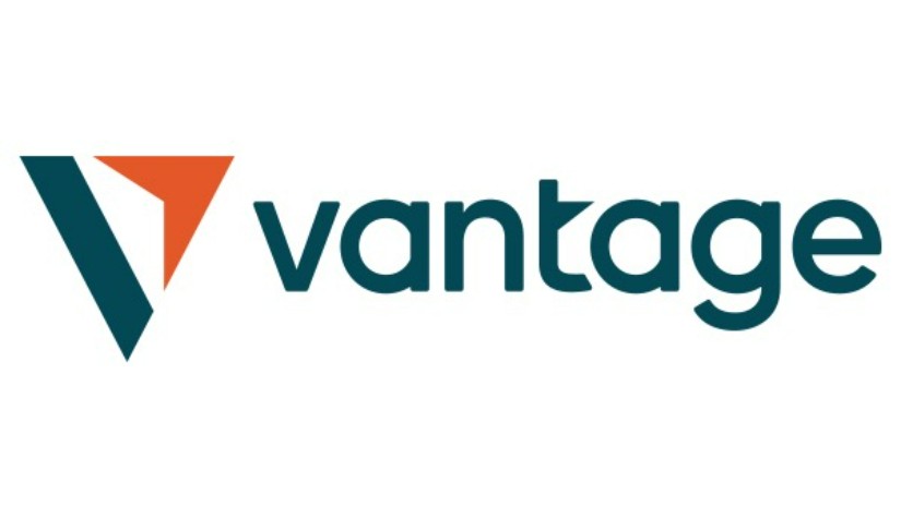 รีวิว Vantage Markets ดีจริงไหม? ข้อดี-ข้อเสีย ฉบับเต็ม