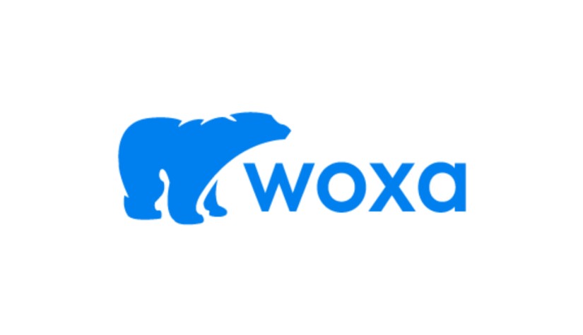 รีวิว WOXA.COM แพลตฟอร์มซื้อขาย CFD ชั้นนำ ดีไหม? อัปเดต 2023