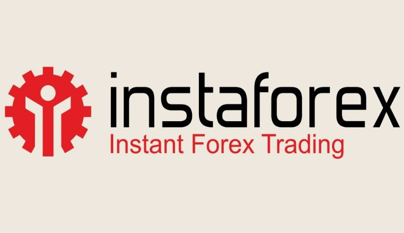 รีวิว InstaForex ให้โบนัสจริงหรือหลอก โกงหรือไม่ ?