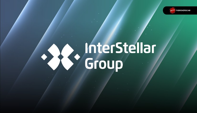 รีวิวโบรกเกอร์ Interstellar Group ดีไหม? ไม่โปร่งใสจริงหรือไม่? อัปเดตปี 2024