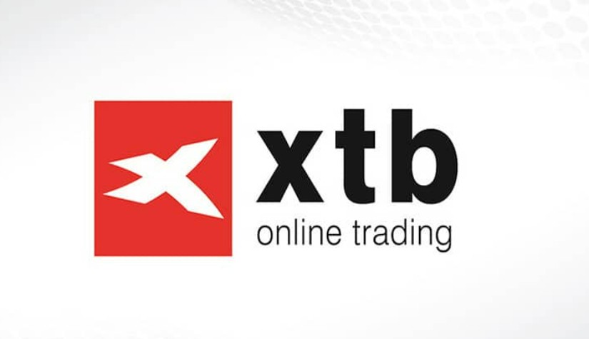 รีวิวโบรกเกอร์ XTB น่าเชื่อถือไหม ? 2023