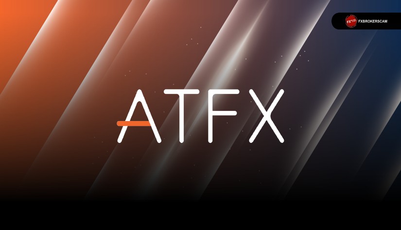 รีวิวโบรกเกอร์ ATFX ดีไหม? สเปรดสูงจริงหรือไม่? อัปเดตปี 2024
