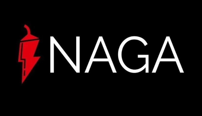 รีวิวโบรกเกอร์ NAGA ดีไหม น่าใช้หรือไม่ ?