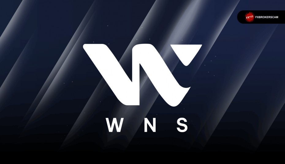 รีวิวโบรกเกอร์ Winner S Trade ดีไหม? อัปเดตปี 2025