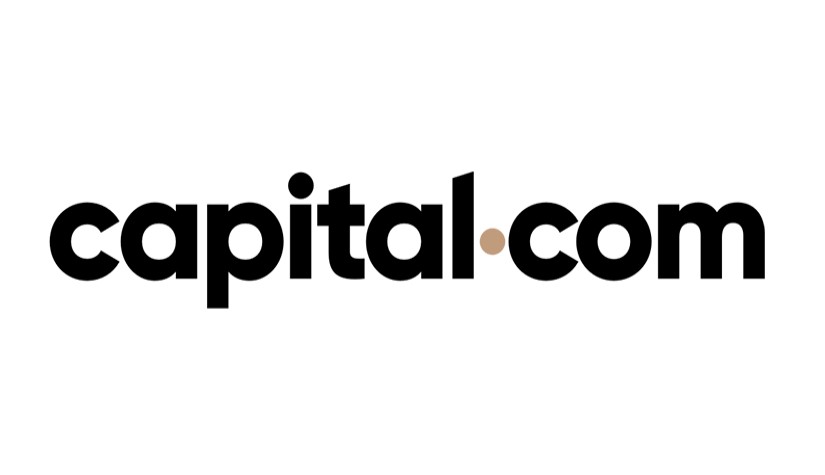 รีวิวโบรกเกอร์ Capital.com ดีจริงไหม ? อัปเดตปี 2024