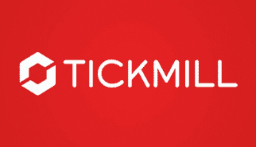 รีวิวโบรกเกอร์ Tickmill เงื่อนไขซับซ้อนจริงไหม ?