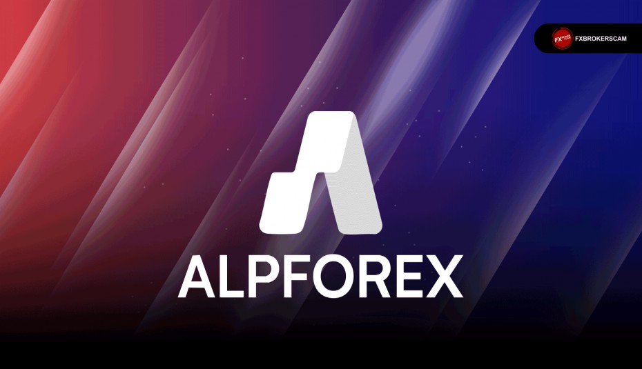 รีวิวโบรกเกอร์ ALPFOREX ดีไหม? อัปเดตปี 2025