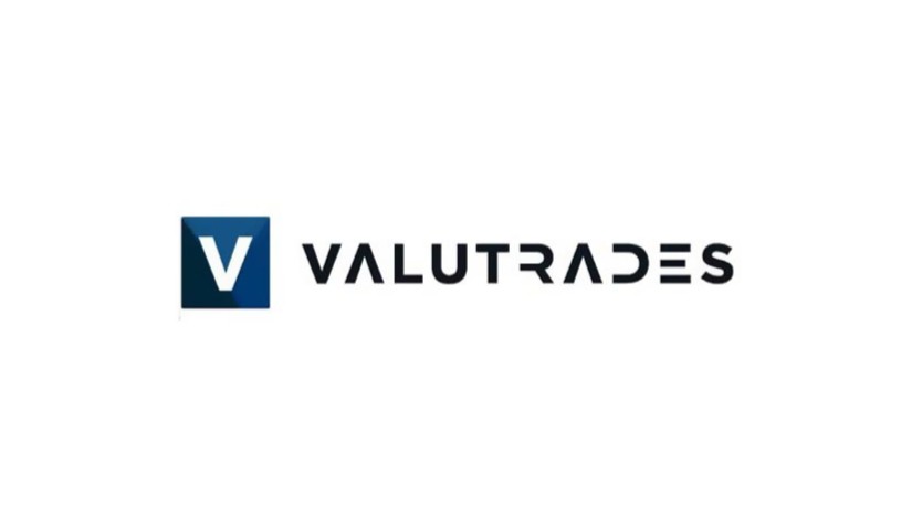 รีวิวโบรกเกอร์ Valutrades 2023 ดีจริงไหม ? ข้อดี ข้อเสีย