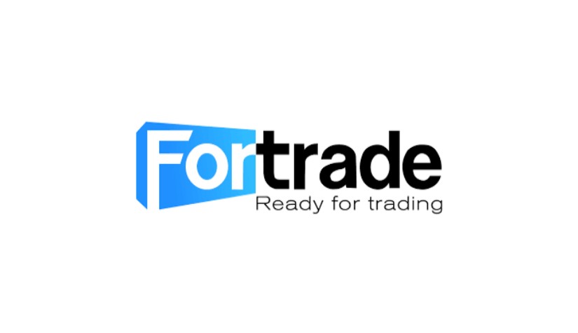 รีวิวโบรกเกอร์ Fortrade ดีจริงไหม?