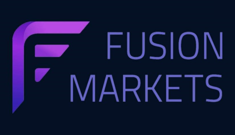 รีวิว Fusion Markets ดีไหม น่าใช้หรือไม่ ?