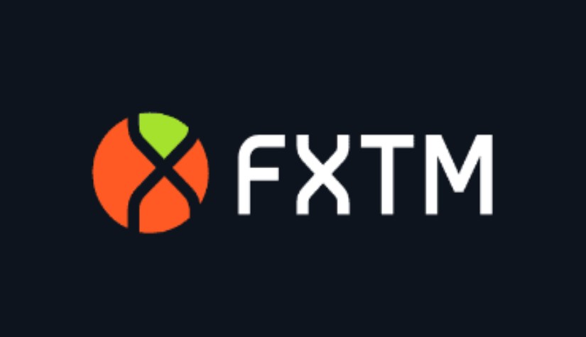 ถอนช้า โกงกราฟ รีวิว FXTM อัปเดต 2023